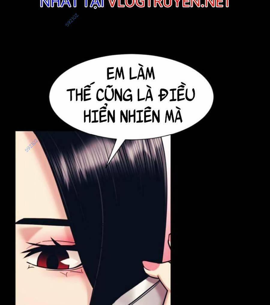 Bản Ngã Tối Thượng 8 trang 58