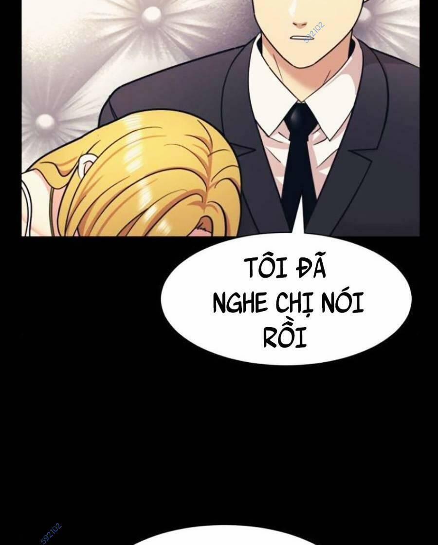 Bản Ngã Tối Thượng 8 trang 6