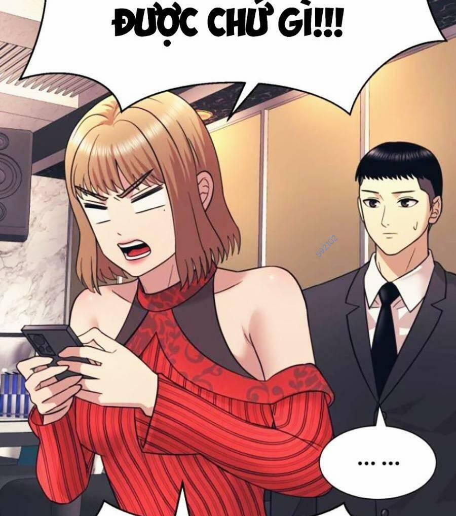 Bản Ngã Tối Thượng 8 trang 62