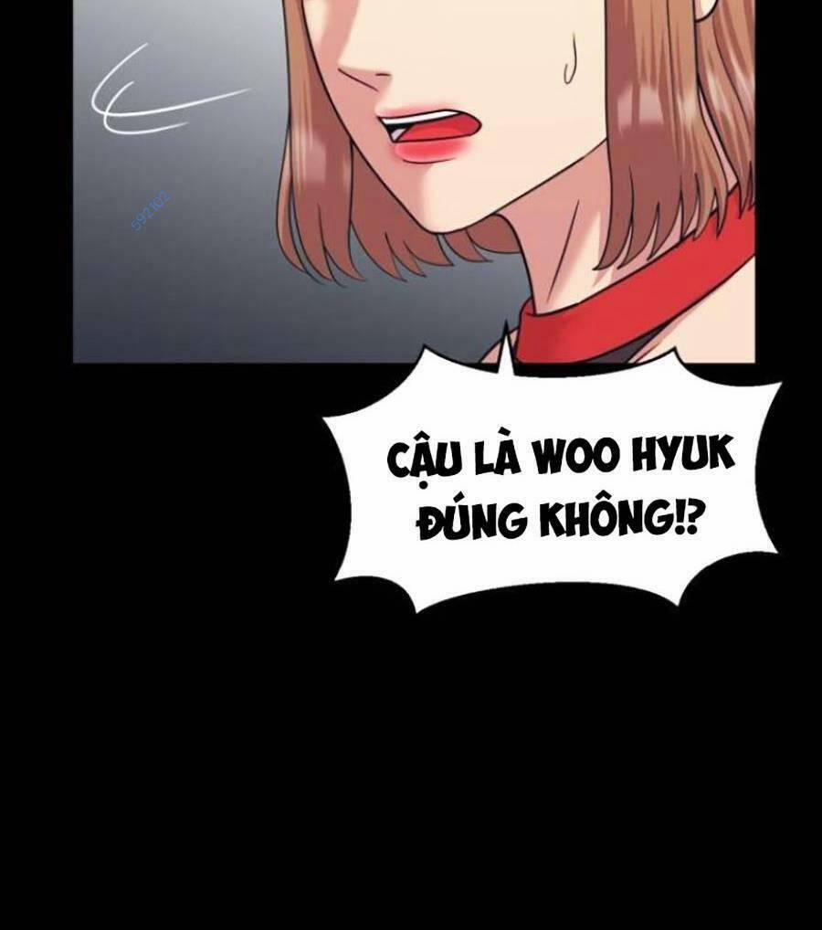 Bản Ngã Tối Thượng 8 trang 64