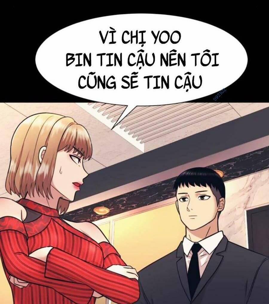 Bản Ngã Tối Thượng 8 trang 65