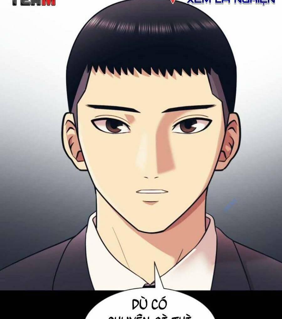Bản Ngã Tối Thượng 8 trang 67