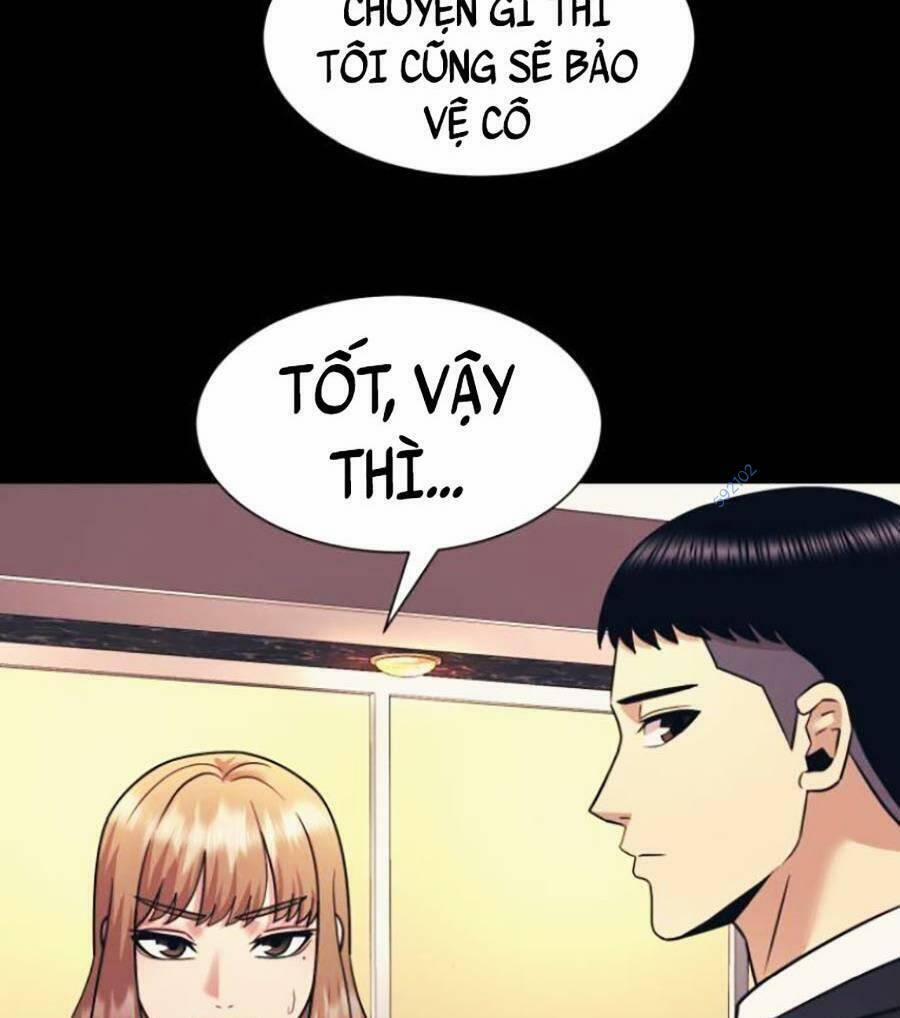 Bản Ngã Tối Thượng 8 trang 68