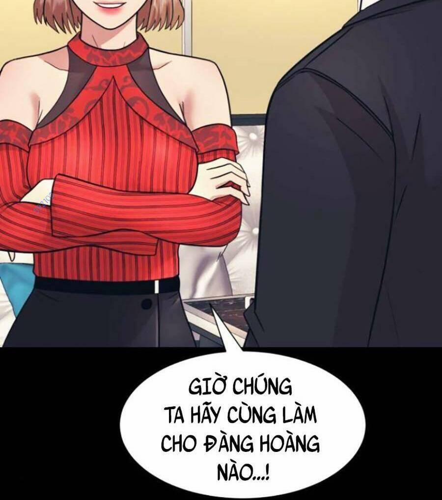 Bản Ngã Tối Thượng 8 trang 69