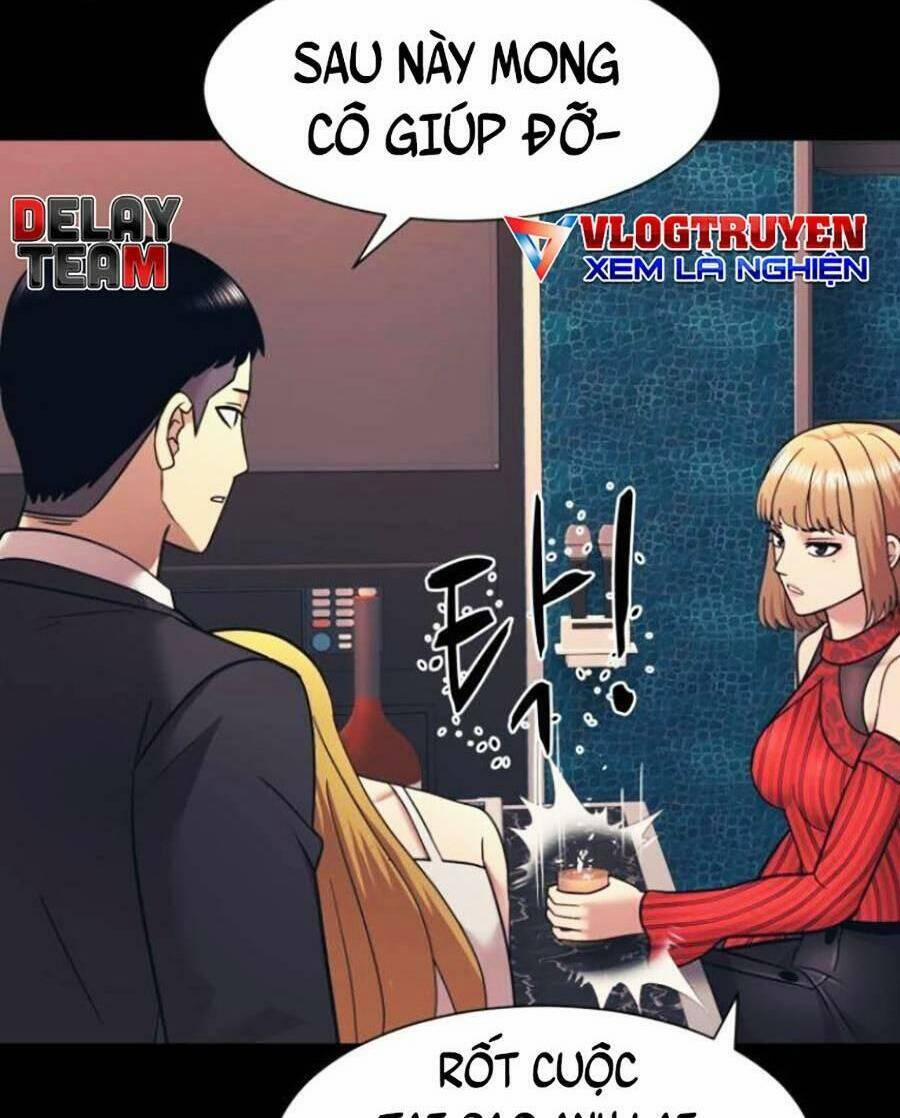 Bản Ngã Tối Thượng 8 trang 7