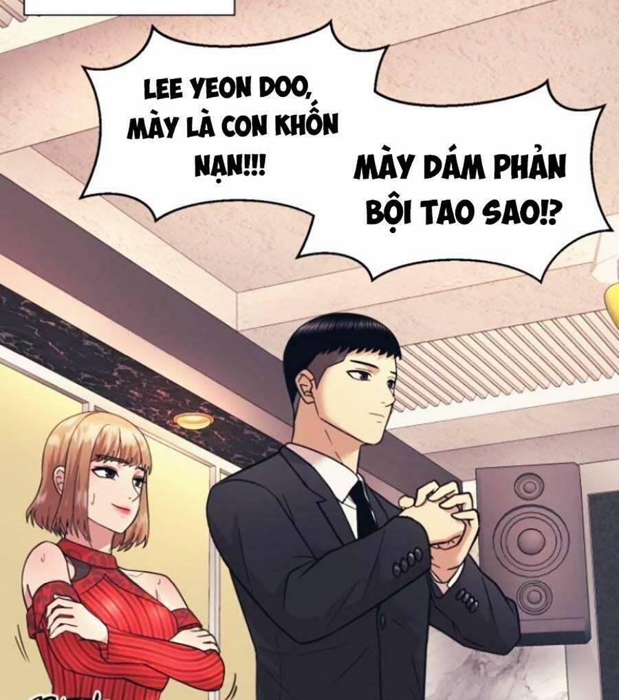 Bản Ngã Tối Thượng 8 trang 72