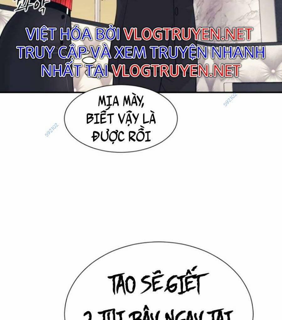 Bản Ngã Tối Thượng 8 trang 73