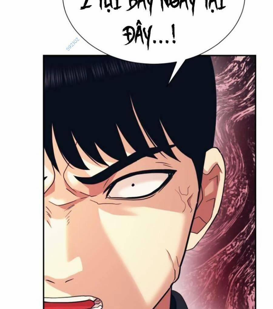 Bản Ngã Tối Thượng 8 trang 74