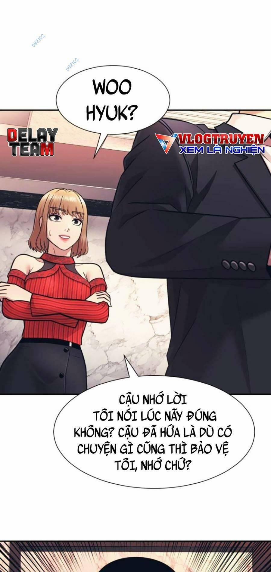 Bản Ngã Tối Thượng 8 trang 80