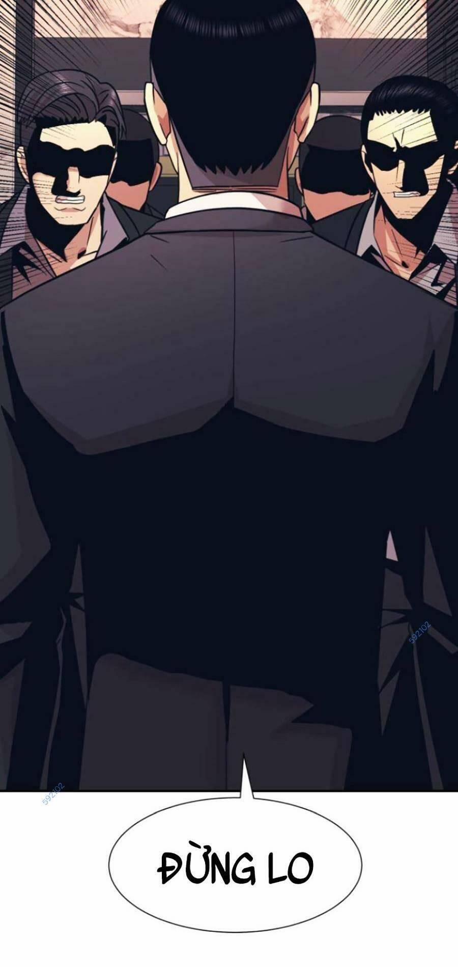 Bản Ngã Tối Thượng 8 trang 81