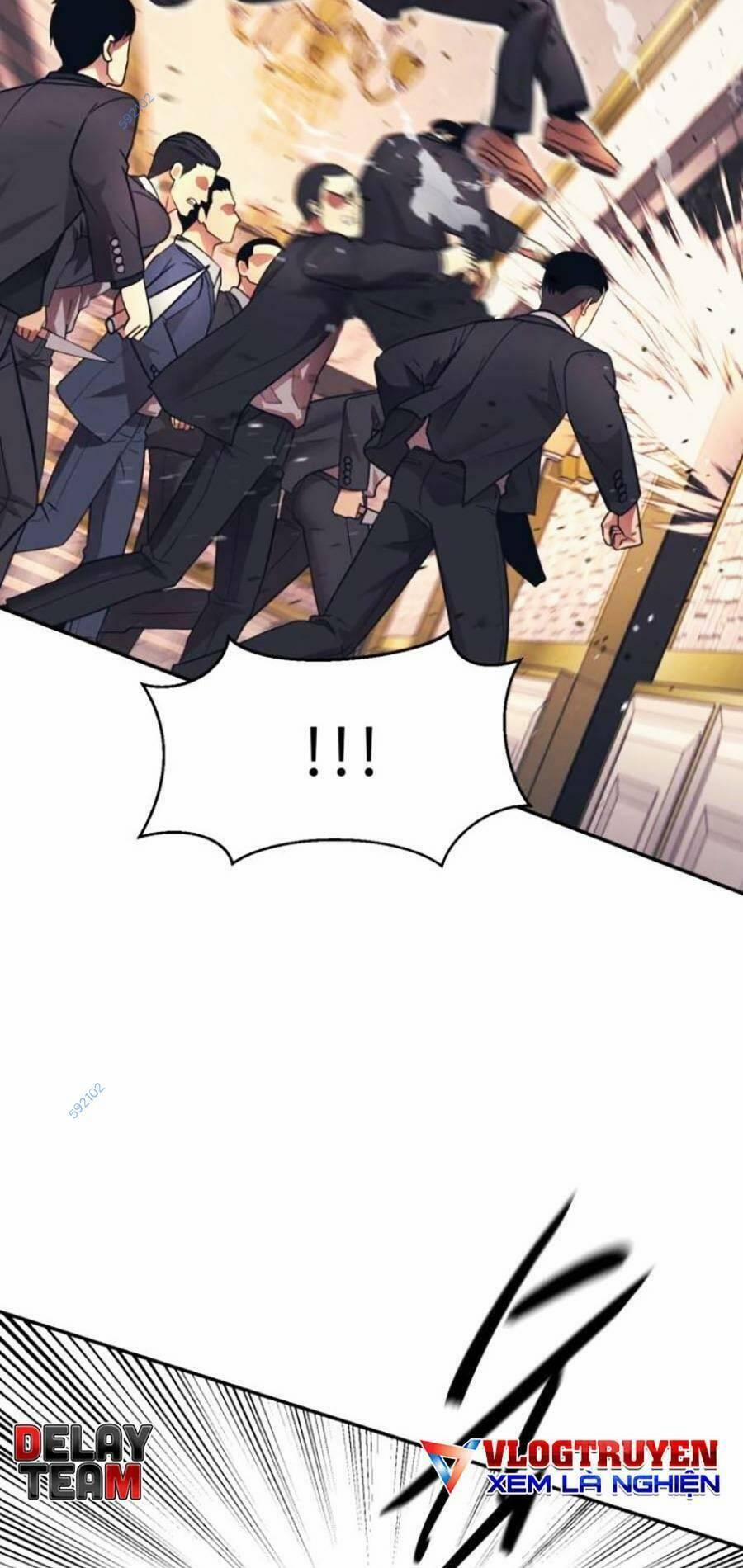 Bản Ngã Tối Thượng 8 trang 84