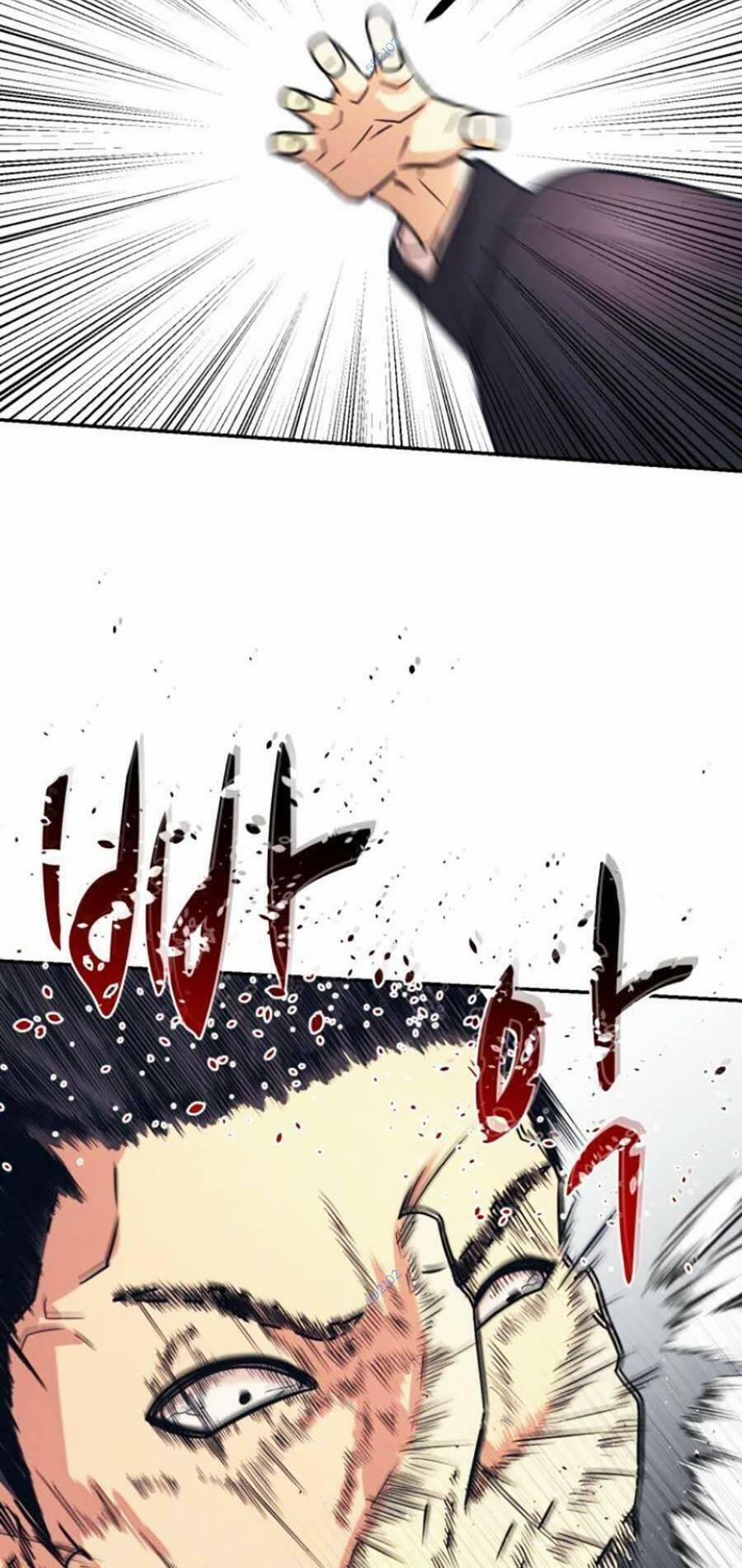 Bản Ngã Tối Thượng 8 trang 85