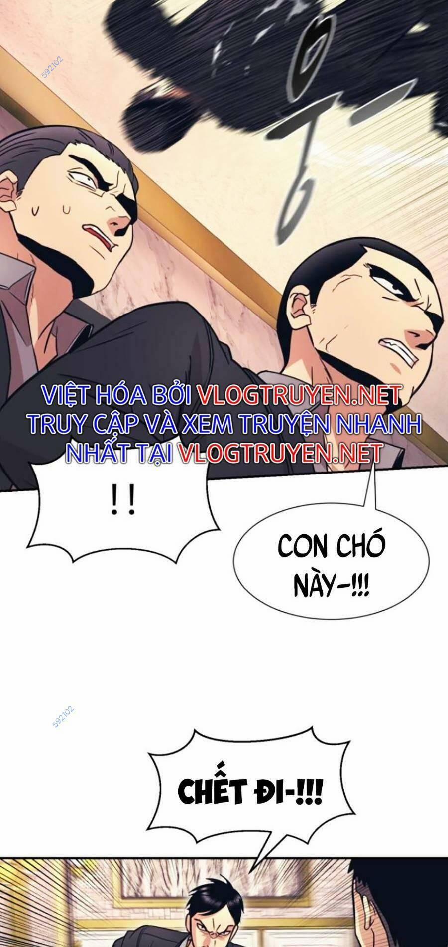 Bản Ngã Tối Thượng 8 trang 87