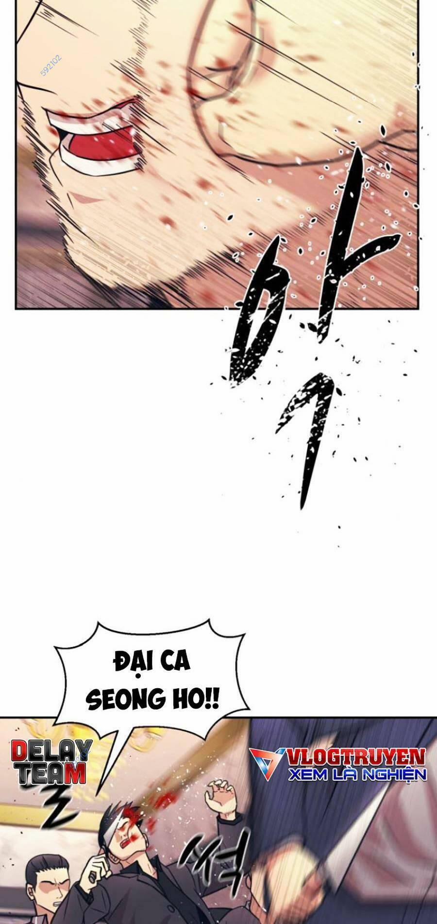 Bản Ngã Tối Thượng 8 trang 94