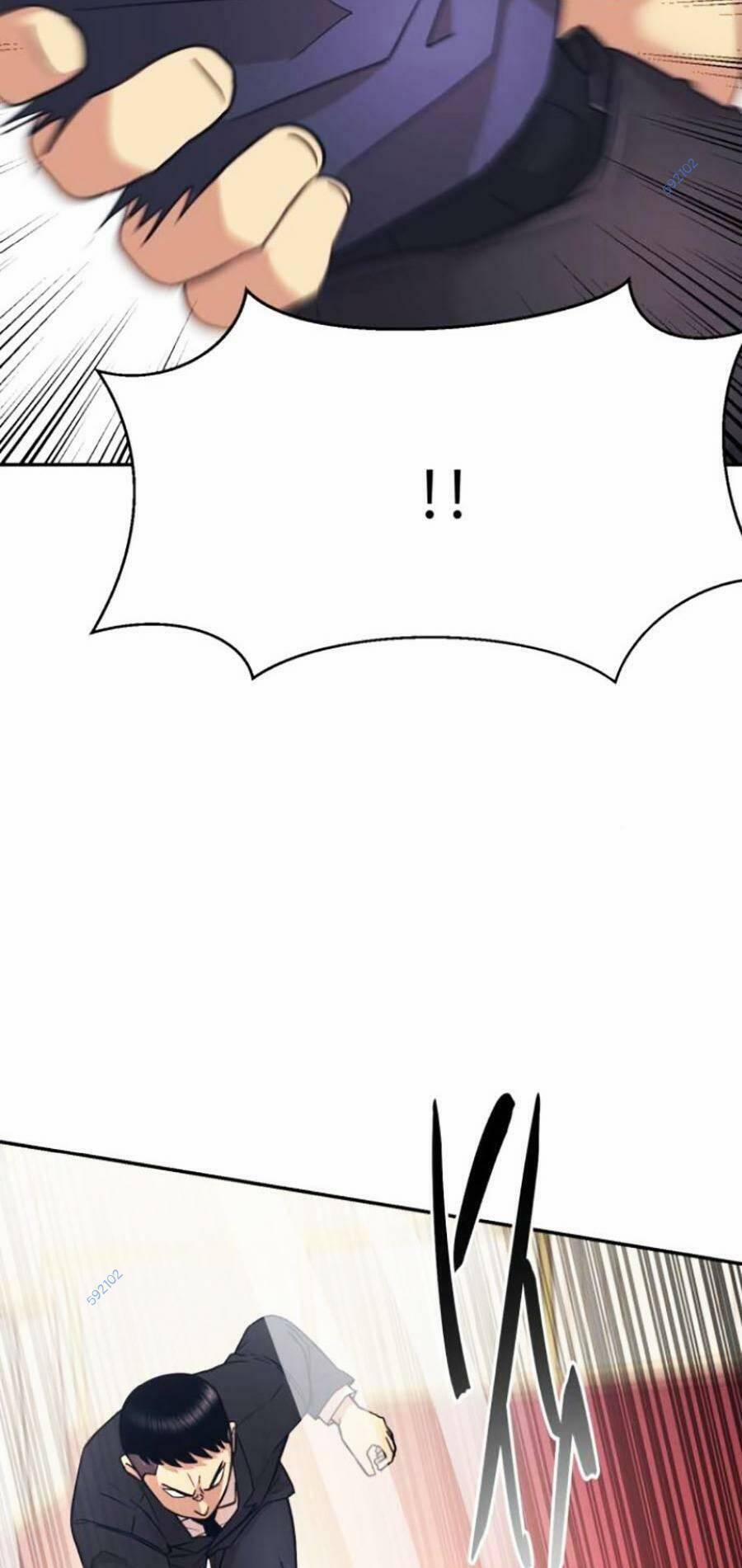 Bản Ngã Tối Thượng 8 trang 97