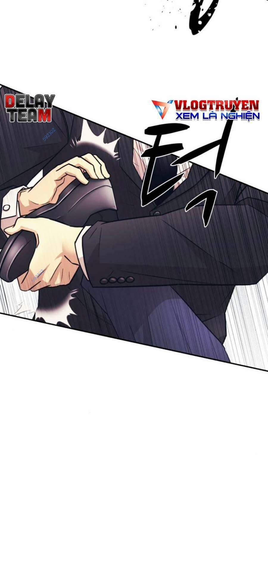 Bản Ngã Tối Thượng 8 trang 99