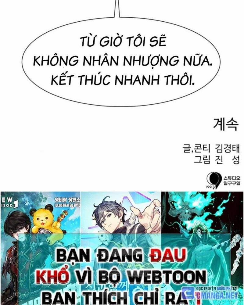 Bản Ngã Tối Thượng Chương 80 Trang 111