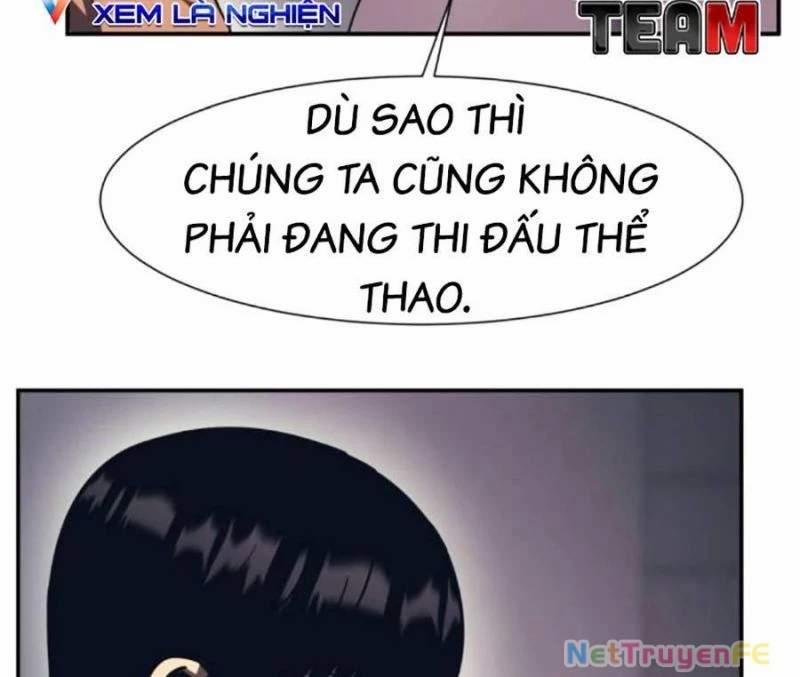 Bản Ngã Tối Thượng Chương 81 Trang 121