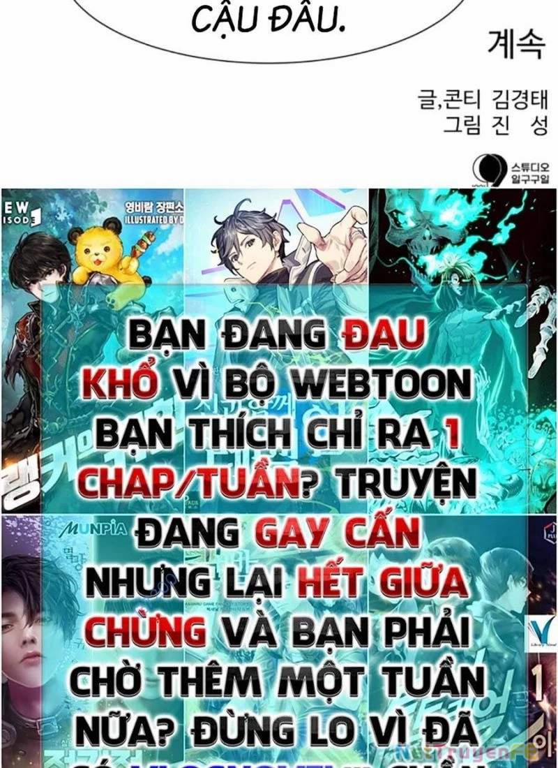 Bản Ngã Tối Thượng Chương 84 Trang 142