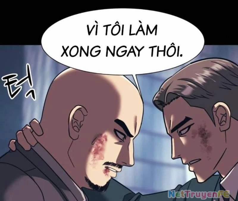 Bản Ngã Tối Thượng Chương 85 Trang 8