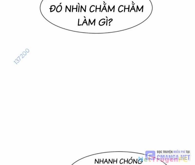 Bản Ngã Tối Thượng Chương 86 Trang 12