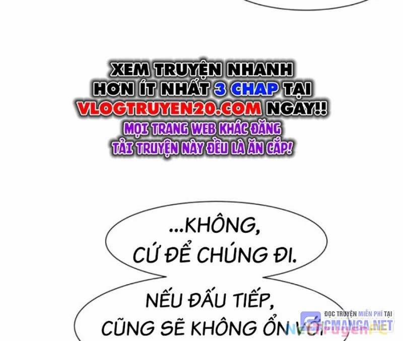 Bản Ngã Tối Thượng Chương 86 Trang 36