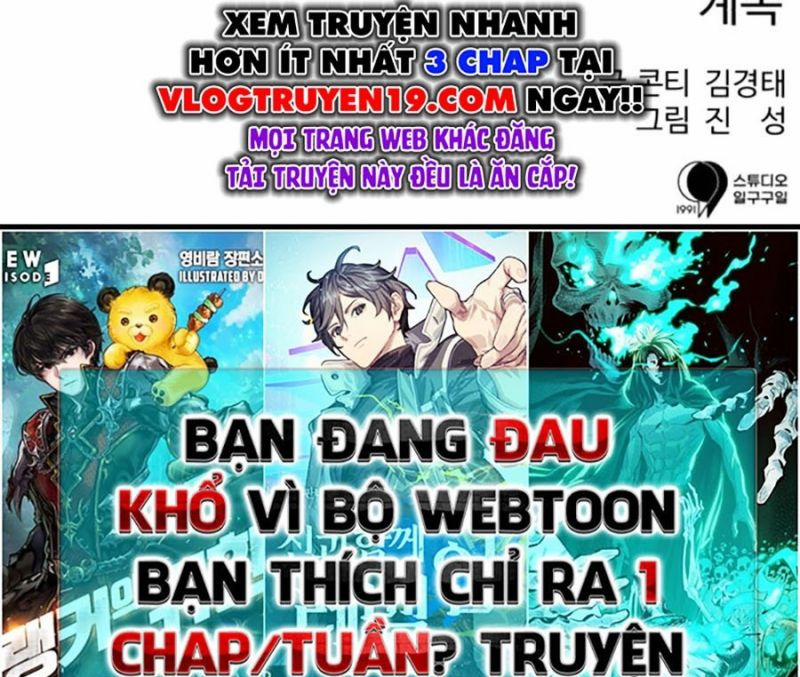 Bản Ngã Tối Thượng Chương 87 Trang 136