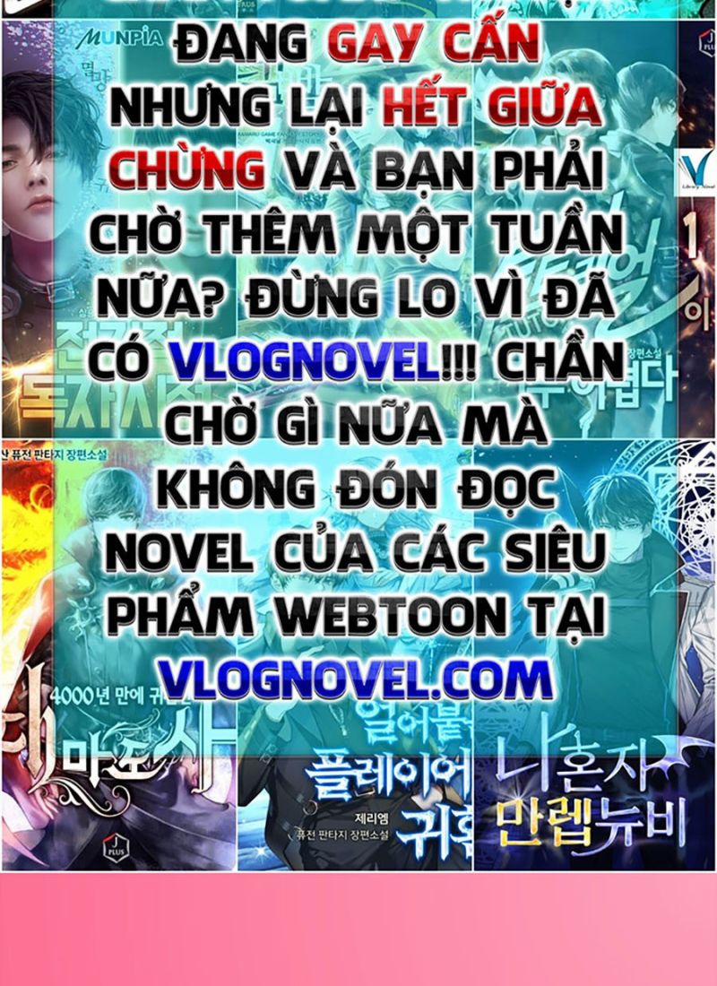 Bản Ngã Tối Thượng Chương 87 Trang 137