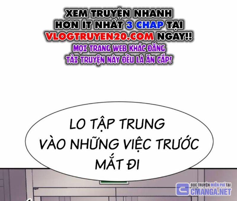 Bản Ngã Tối Thượng Chương 87 Trang 36