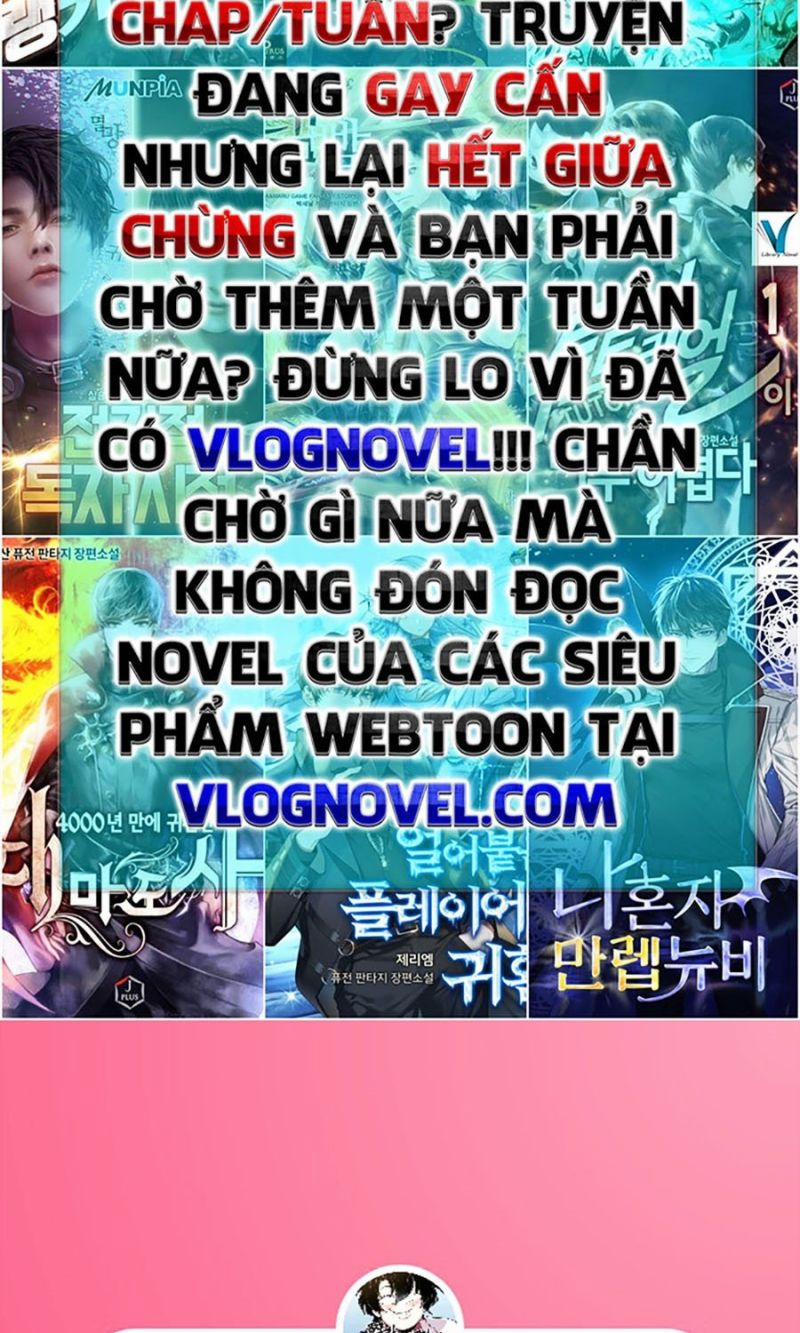 Bản Ngã Tối Thượng Chương 88 Trang 101