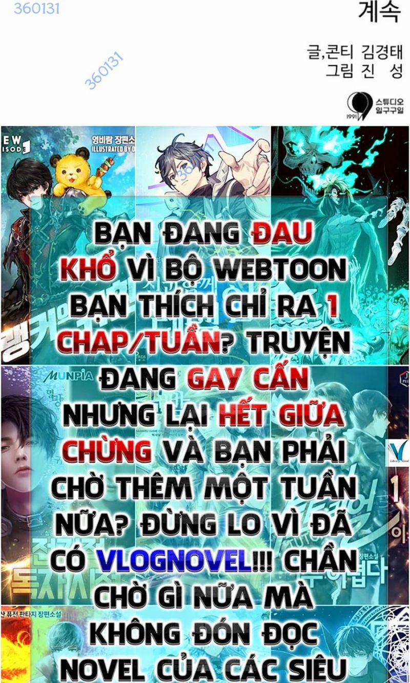 Bản Ngã Tối Thượng Chương 89 Trang 86