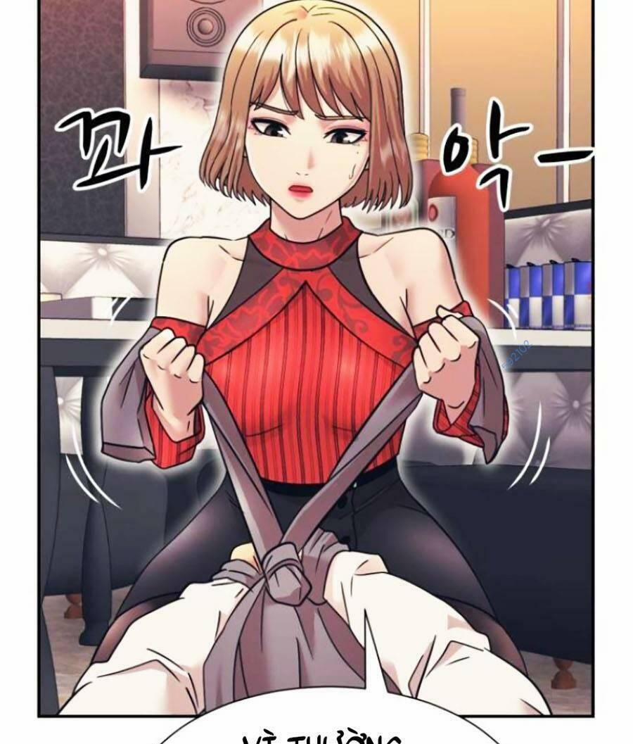 Bản Ngã Tối Thượng 9 trang 11