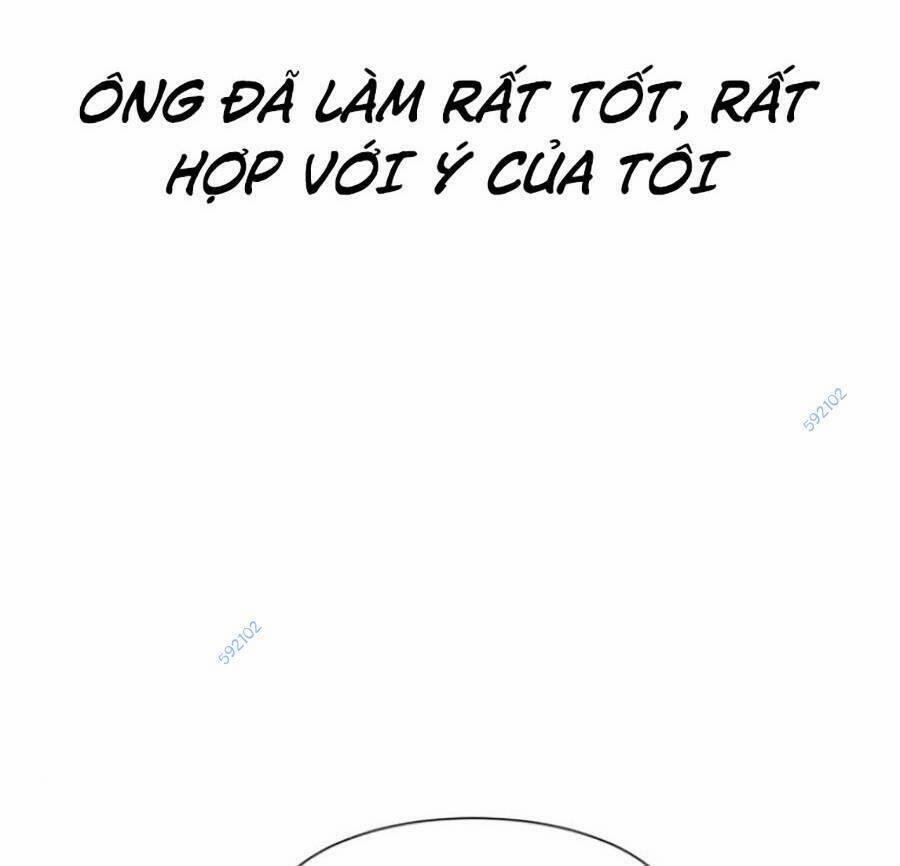 Bản Ngã Tối Thượng 9 trang 112