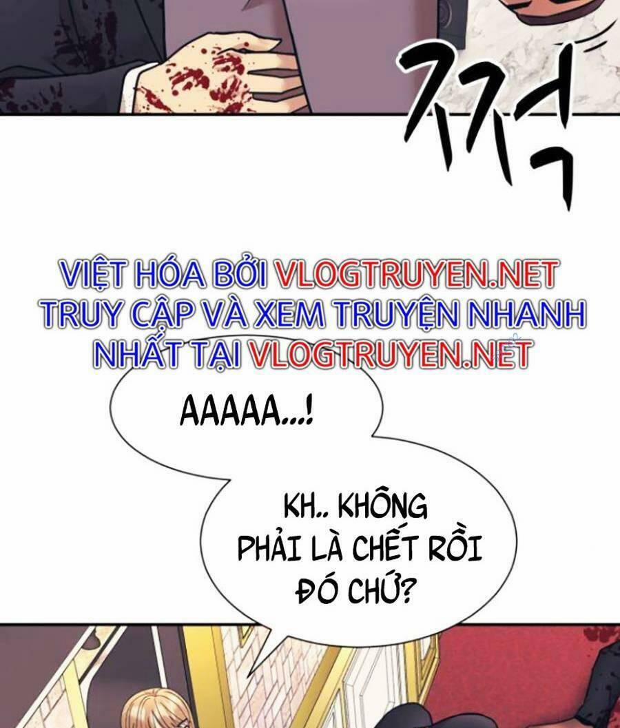 Bản Ngã Tối Thượng 9 trang 15