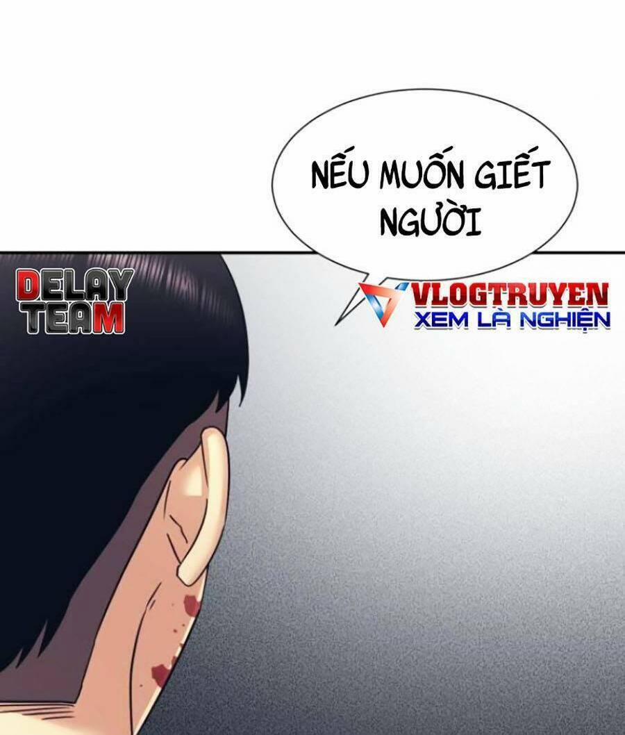 Bản Ngã Tối Thượng 9 trang 18