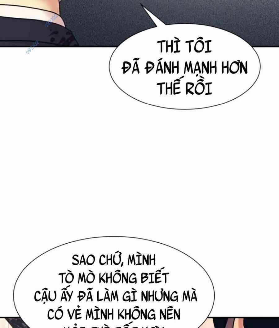 Bản Ngã Tối Thượng 9 trang 19