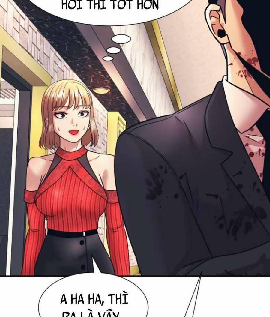 Bản Ngã Tối Thượng 9 trang 20