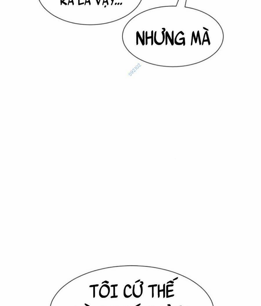 Bản Ngã Tối Thượng 9 trang 21