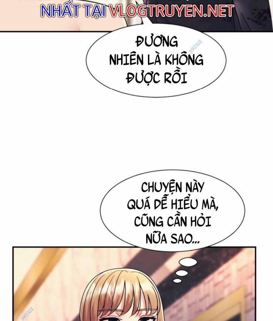 Bản Ngã Tối Thượng 9 trang 23