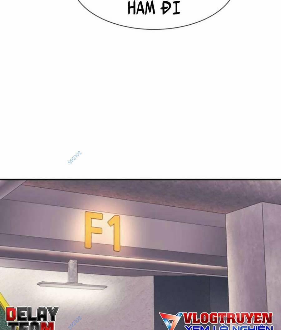 Bản Ngã Tối Thượng 9 trang 25
