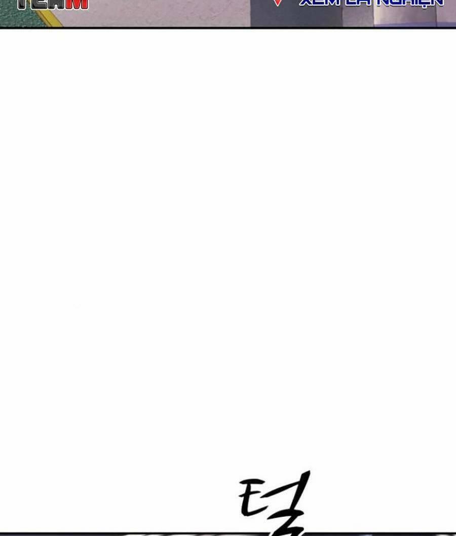 Bản Ngã Tối Thượng 9 trang 26