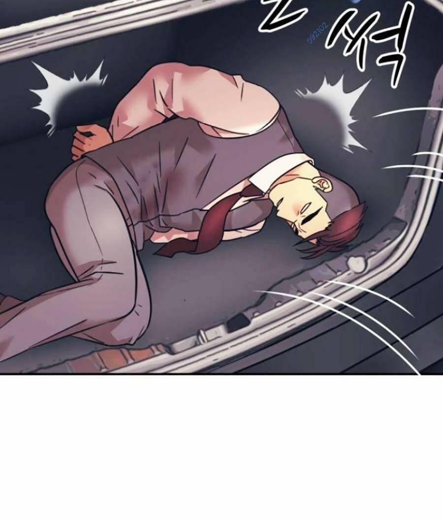 Bản Ngã Tối Thượng 9 trang 27