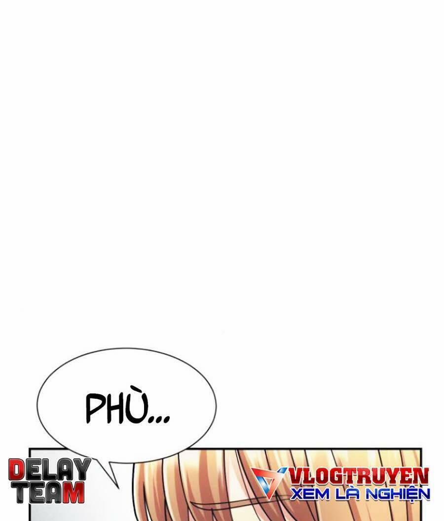 Bản Ngã Tối Thượng 9 trang 31
