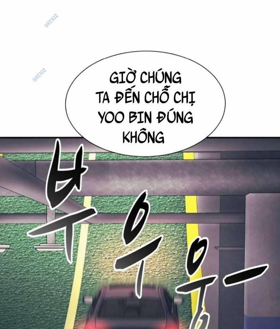 Bản Ngã Tối Thượng 9 trang 33