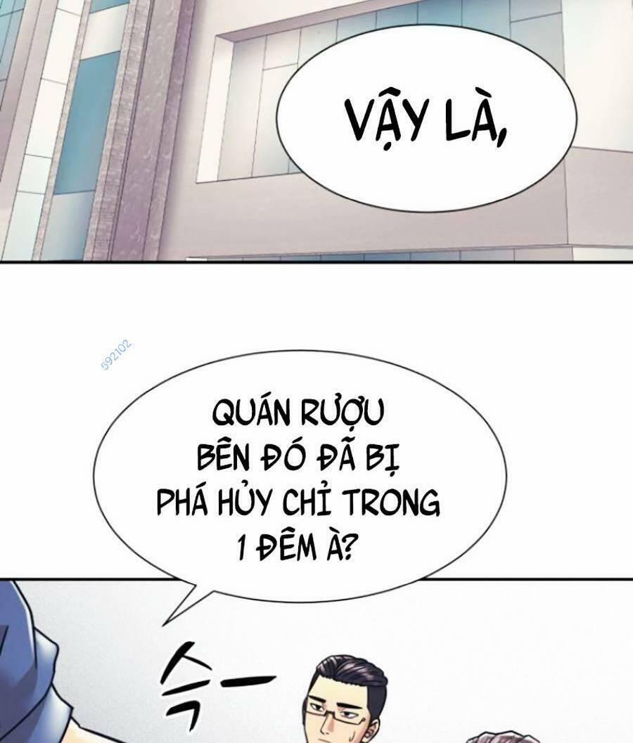 Bản Ngã Tối Thượng 9 trang 37