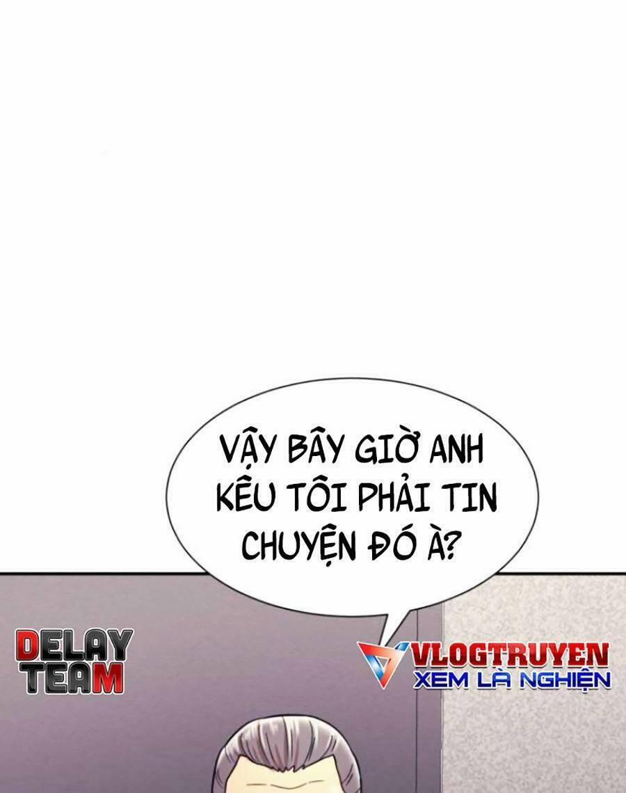 Bản Ngã Tối Thượng 9 trang 39