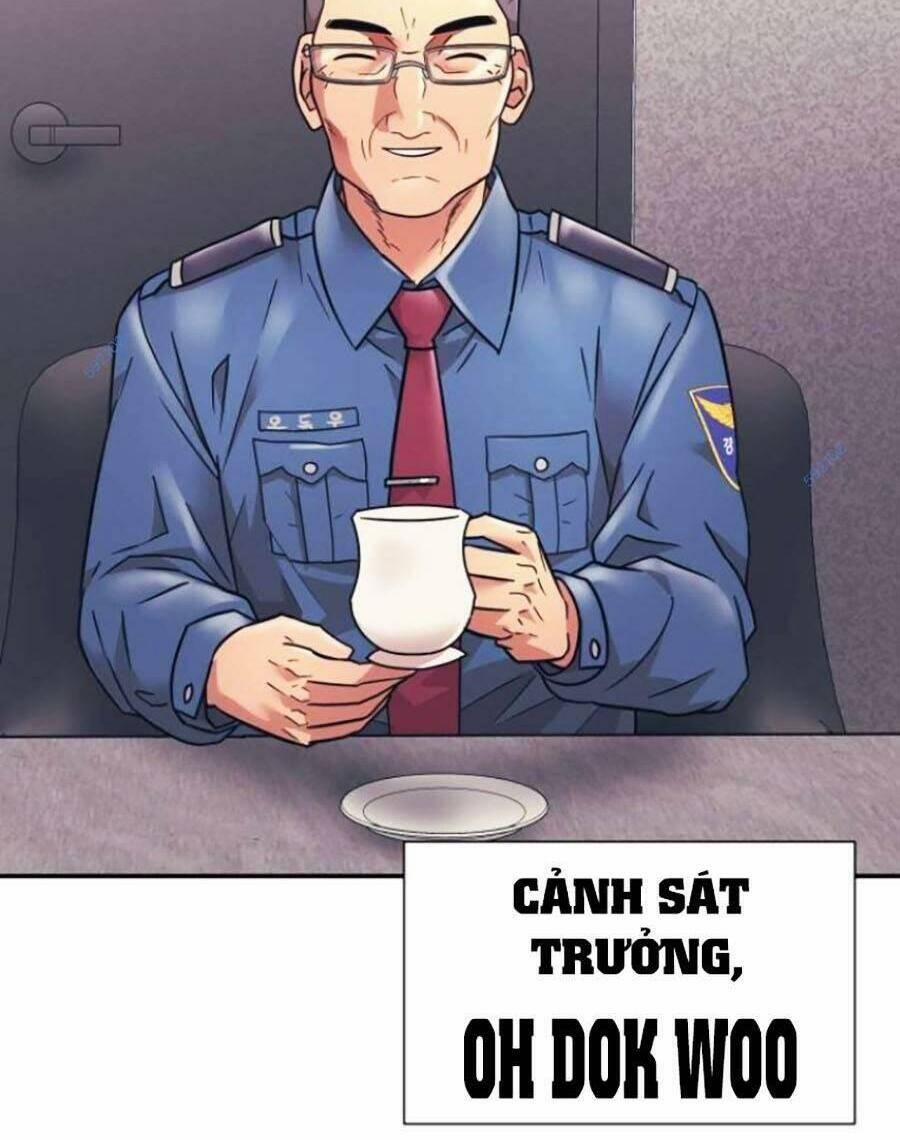 Bản Ngã Tối Thượng 9 trang 40