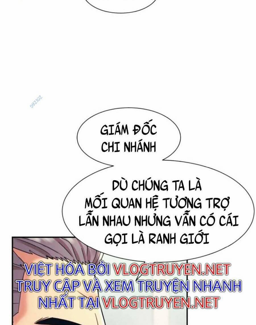 Bản Ngã Tối Thượng 9 trang 42