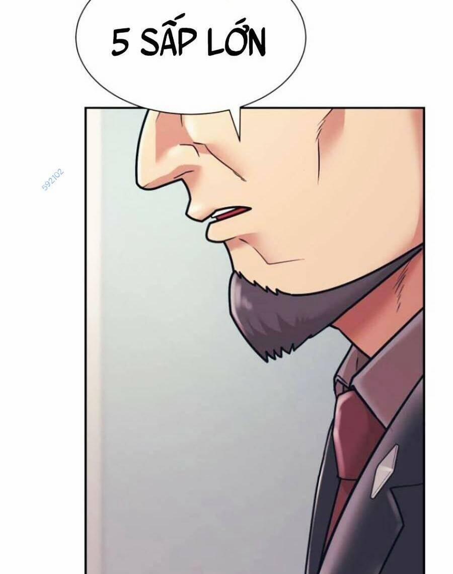 Bản Ngã Tối Thượng 9 trang 44