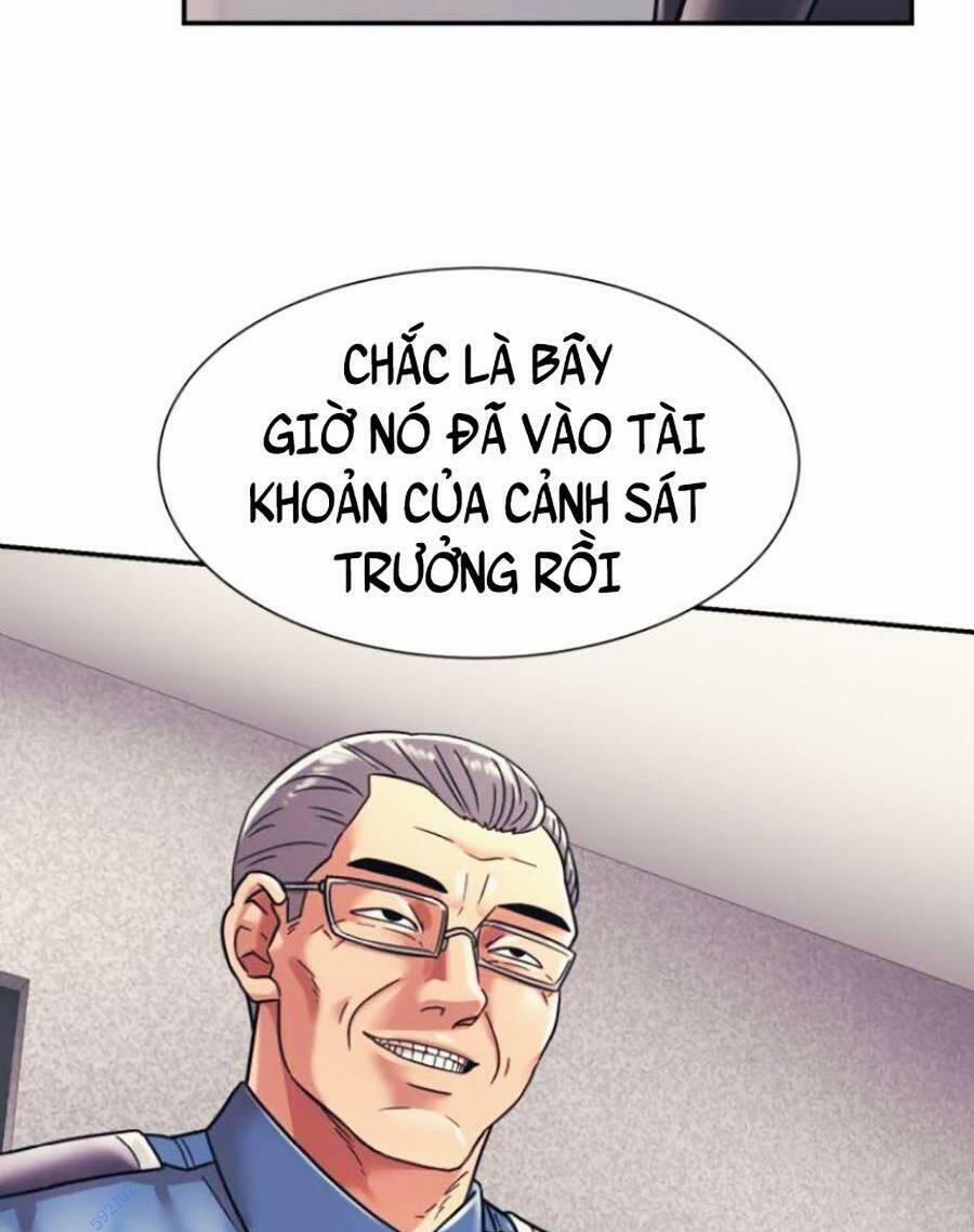 Bản Ngã Tối Thượng 9 trang 45